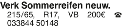 Vorschaubild der Anzeige, (Id: 2037109)