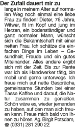 Vorschaubild der Anzeige, (Id: 2037115)
