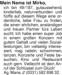 Vorschaubild der Anzeige, (Id: 2037118)