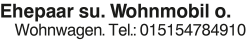 Vorschaubild der Anzeige, (Id: 2037126)