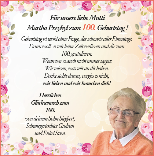 Vorschaubild der Anzeige, (Id: 2049610)