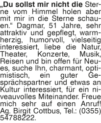 Vorschaubild der Anzeige, (Id: 2037032)