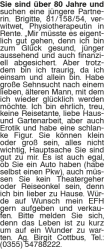 Vorschaubild der Anzeige, (Id: 2037034)