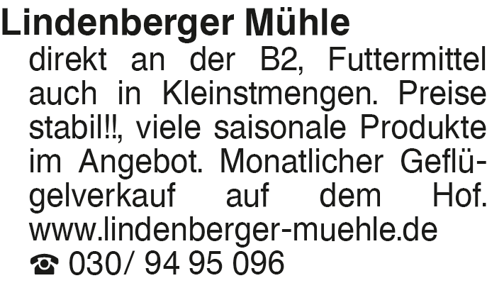 Vorschaubild der Anzeige, (Id: 2037129)