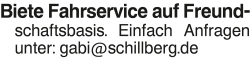 Vorschaubild der Anzeige, (Id: 2037130)