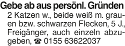 Vorschaubild der Anzeige, (Id: 2037136)