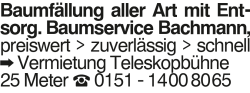 Vorschaubild der Anzeige, (Id: 2082937)
