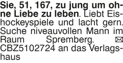 Vorschaubild der Anzeige, (Id: 2037041)