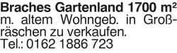 Vorschaubild der Anzeige, (Id: 2037042)