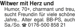 Vorschaubild der Anzeige, (Id: 2037143)