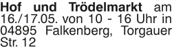 Vorschaubild der Anzeige, (Id: 2037043)