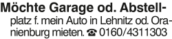 Vorschaubild der Anzeige, (Id: 2037146)