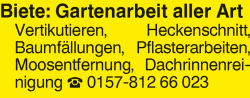 Vorschaubild der Anzeige, (Id: 2037157)