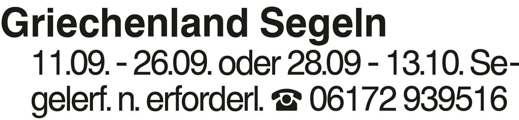 Vorschaubild der Anzeige, (Id: 2037161)