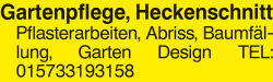 Vorschaubild der Anzeige, (Id: 2037181)