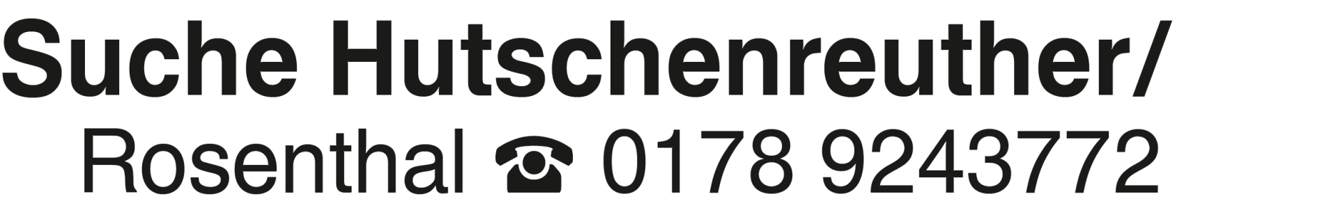 Vorschaubild der Anzeige, (Id: 2037185)