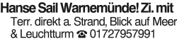 Vorschaubild der Anzeige, (Id: 2037194)