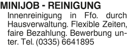 Vorschaubild der Anzeige, (Id: 2037196)