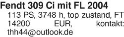 Vorschaubild der Anzeige, (Id: 2037203)
