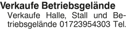 Vorschaubild der Anzeige, (Id: 2037204)