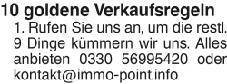 Vorschaubild der Anzeige, (Id: 2037206)