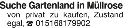 Vorschaubild der Anzeige, (Id: 2037209)