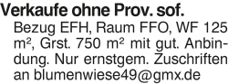 Vorschaubild der Anzeige, (Id: 2037213)