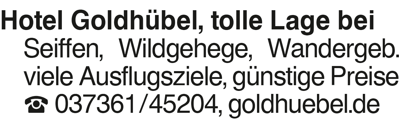 Vorschaubild der Anzeige, (Id: 2040052)