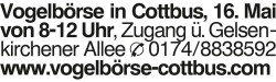 Vorschaubild der Anzeige, (Id: 2037063)