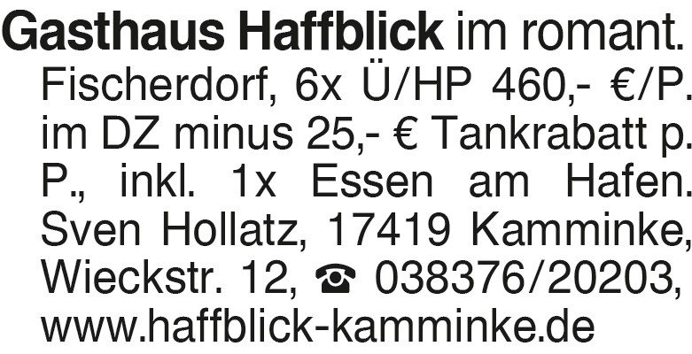 Vorschaubild der Anzeige, (Id: 2037224)