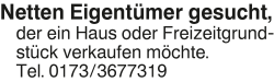 Vorschaubild der Anzeige, (Id: 2040059)