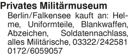 Vorschaubild der Anzeige, (Id: 2040067)