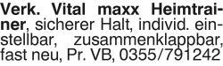 Vorschaubild der Anzeige, (Id: 2037069)