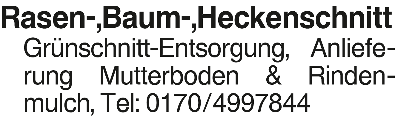 Vorschaubild der Anzeige, (Id: 2037243)
