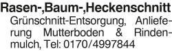 Vorschaubild der Anzeige, (Id: 2037243)