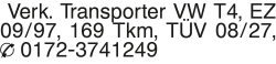 Vorschaubild der Anzeige, (Id: 2037075)