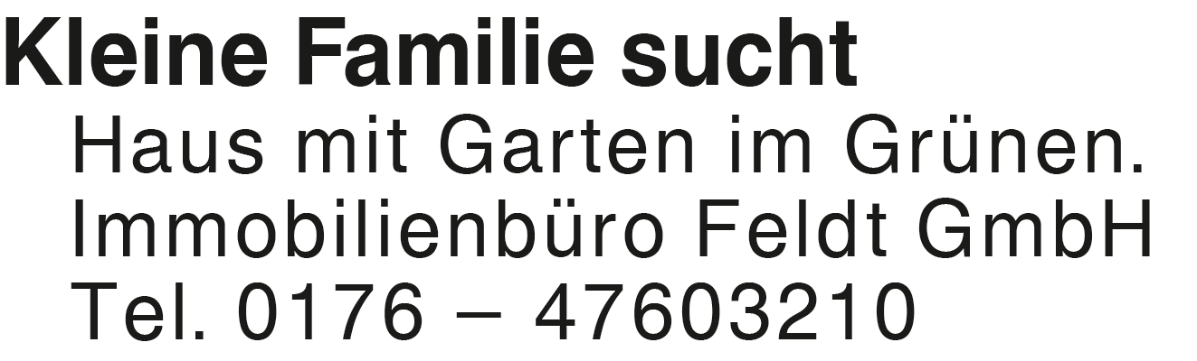 Vorschaubild der Anzeige, (Id: 2047051)