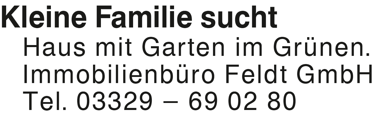 Vorschaubild der Anzeige, (Id: 2047052)
