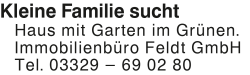 Vorschaubild der Anzeige, (Id: 2047052)