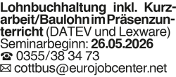 Vorschaubild der Anzeige, (Id: 2037081)