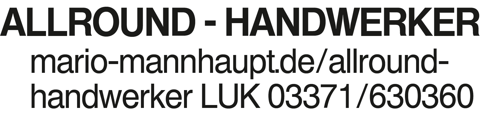 Vorschaubild der Anzeige, (Id: 2037285)