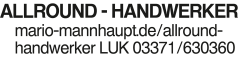 Vorschaubild der Anzeige, (Id: 2037285)
