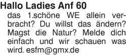 Vorschaubild der Anzeige, (Id: 2040076)