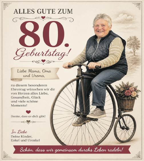 Vorschaubild der Anzeige, (Id: 2060147)