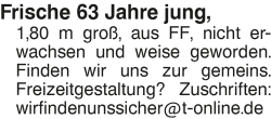 Vorschaubild der Anzeige, (Id: 2040078)