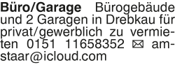 Vorschaubild der Anzeige, (Id: 2040219)