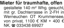 Vorschaubild der Anzeige, (Id: 2037296)