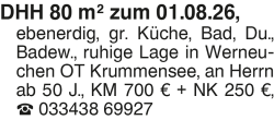 Vorschaubild der Anzeige, (Id: 2037297)