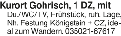 Vorschaubild der Anzeige, (Id: 2040081)