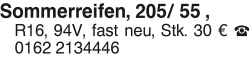 Vorschaubild der Anzeige, (Id: 2037313)